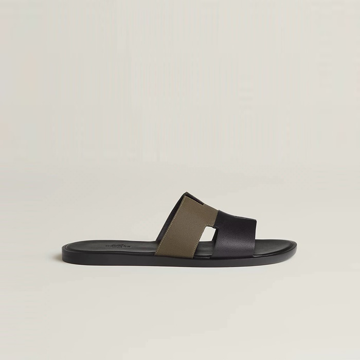 d528d3138e8130621f26a45eee86d293_1725177383_7092.JPG d528d3138e8130621f26a45eee86d293_1725177383_7092.JPG