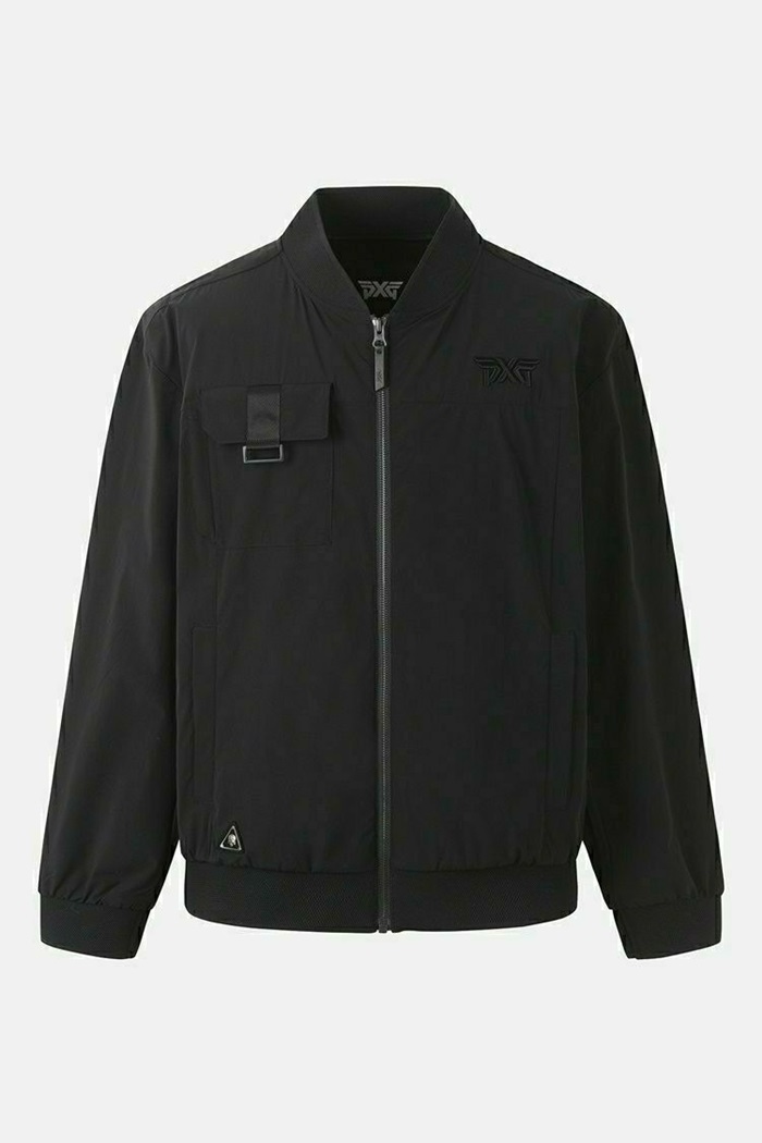 d8609b93b8a2c4855a2f50909189d55e_1727363472_2623.jpg d8609b93b8a2c4855a2f50909189d55e_1727363472_2623_1727363545.jpg