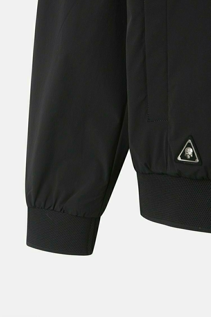 d8609b93b8a2c4855a2f50909189d55e_1727363472_9983.jpg d8609b93b8a2c4855a2f50909189d55e_1727363472_9983_1727363545.jpg