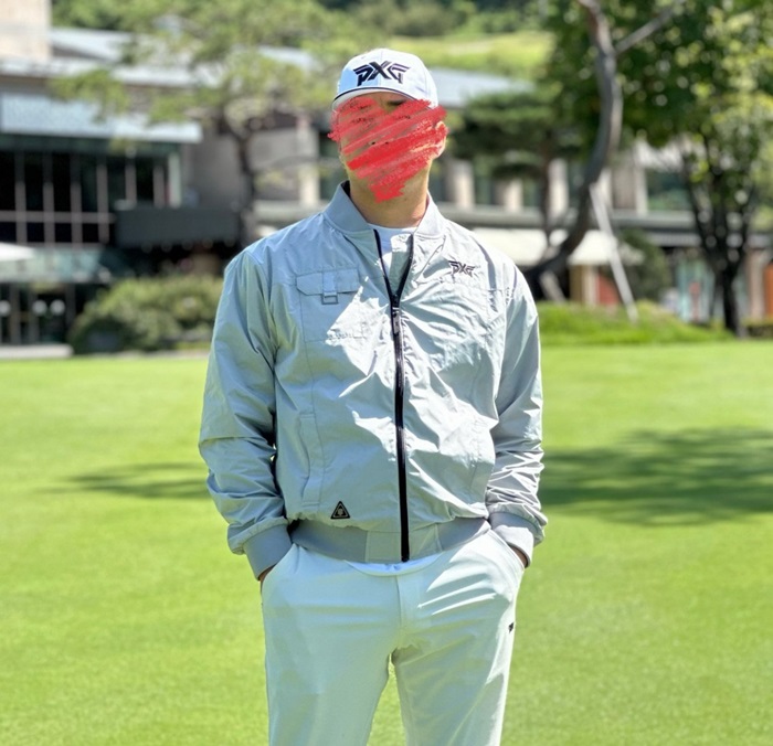 d8609b93b8a2c4855a2f50909189d55e_1727363584_3591.jpg d8609b93b8a2c4855a2f50909189d55e_1727363584_3591.jpg