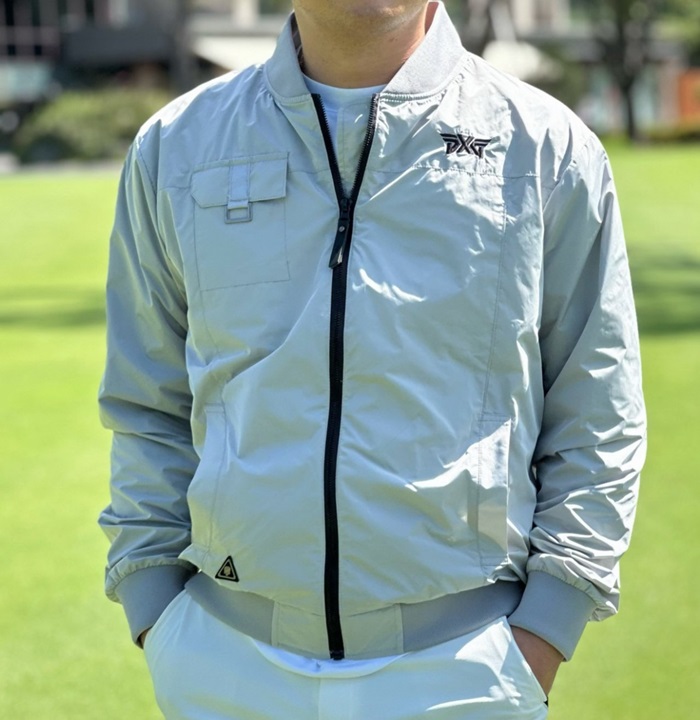 d8609b93b8a2c4855a2f50909189d55e_1727363584_6696.jpg d8609b93b8a2c4855a2f50909189d55e_1727363584_6696.jpg