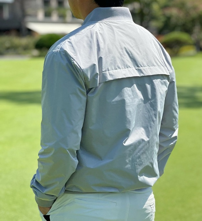 d8609b93b8a2c4855a2f50909189d55e_1727363586_354.jpg d8609b93b8a2c4855a2f50909189d55e_1727363586_354.jpg