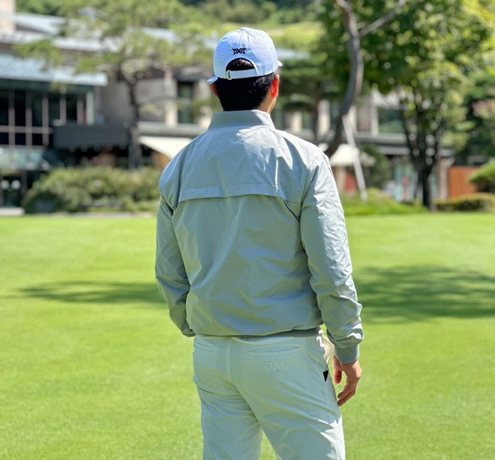 d8609b93b8a2c4855a2f50909189d55e_1727363588_8081.jpg d8609b93b8a2c4855a2f50909189d55e_1727363588_8081.jpg