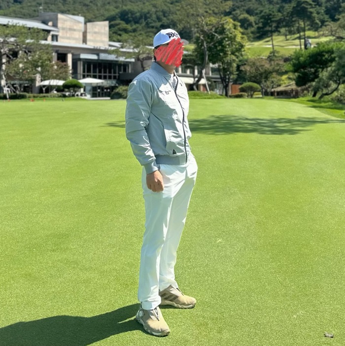 d8609b93b8a2c4855a2f50909189d55e_1727363589_2964.jpg d8609b93b8a2c4855a2f50909189d55e_1727363589_2964.jpg