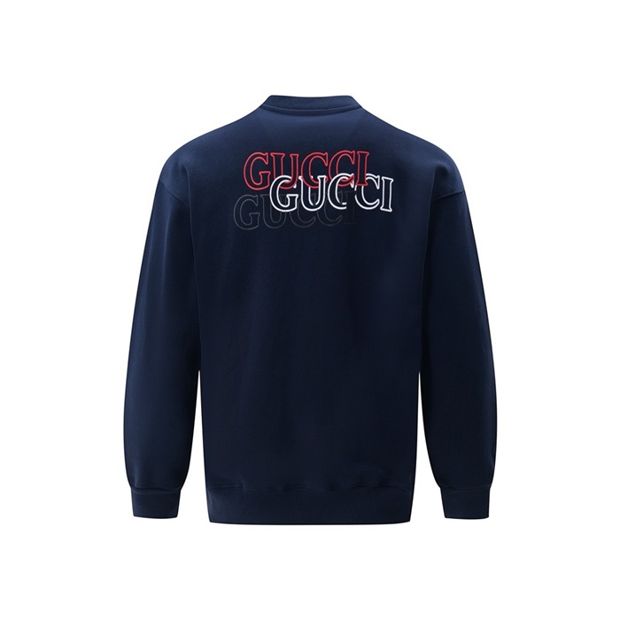 da974320e94cd8fcd7a9de1a68182dde_1725890617_5917.JPG da974320e94cd8fcd7a9de1a68182dde_1725890617_5917.JPG