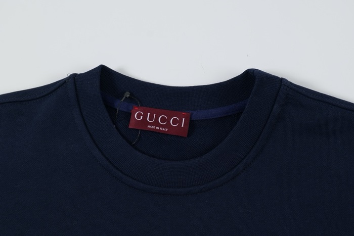 da974320e94cd8fcd7a9de1a68182dde_1725890617_8491.JPG da974320e94cd8fcd7a9de1a68182dde_1725890617_8491.JPG