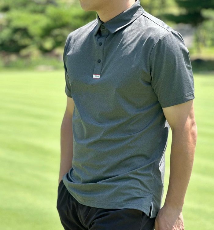 ddd2e50afc3a4996d7ad835b02d279e4_1725338723_9524.jpg ddd2e50afc3a4996d7ad835b02d279e4_1725338723_9524.jpg