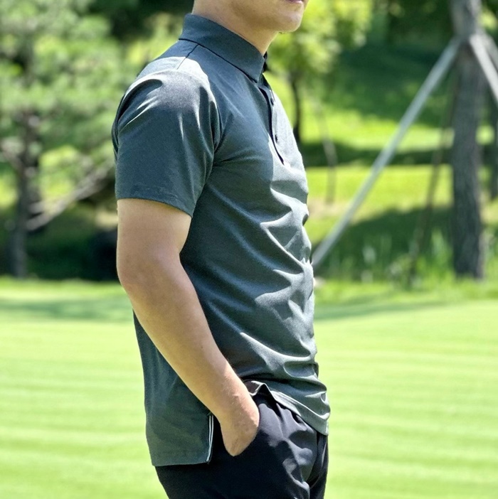 ddd2e50afc3a4996d7ad835b02d279e4_1725338728_5983.jpg ddd2e50afc3a4996d7ad835b02d279e4_1725338728_5983.jpg