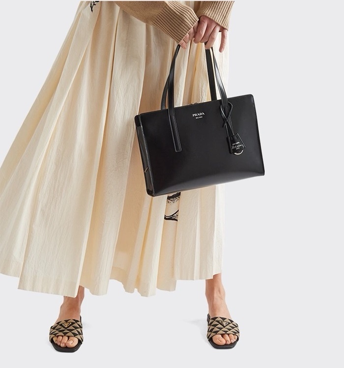 ded1342aad7f62155c89a6e82937eee5_1725203814_7652.JPG ded1342aad7f62155c89a6e82937eee5_1725203814_7652.JPG