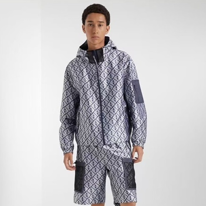 e02f2422ee577d859ee8c11d8a50db2f_1727588404_8625.JPG e02f2422ee577d859ee8c11d8a50db2f_1727588404_8625.JPG