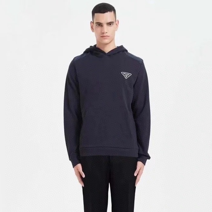 e46801f3c48aadbde7f0d460fa858a2e_1726307056_2196.JPG e46801f3c48aadbde7f0d460fa858a2e_1726307056_2196.JPG