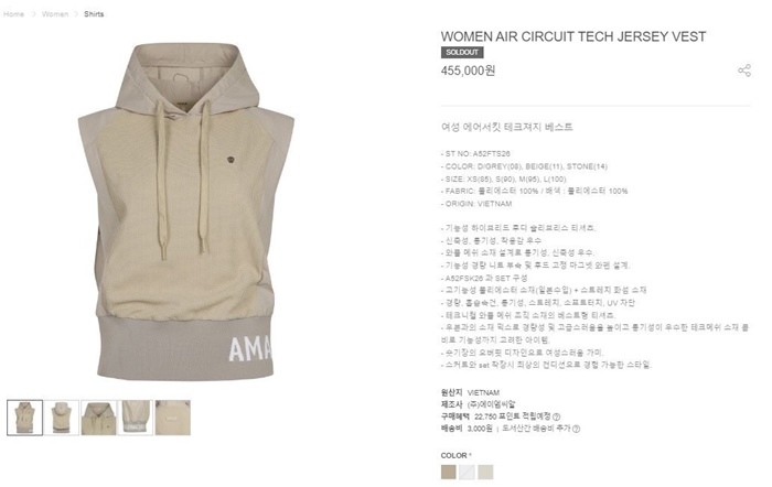 e9f40bac6fcb22e65381a66153fdbe41_1726808734_9478.jpg e9f40bac6fcb22e65381a66153fdbe41_1726808734_9478.jpg