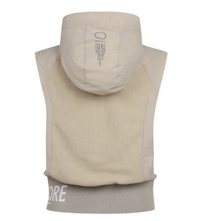 e9f40bac6fcb22e65381a66153fdbe41_1726808739_0286.jpg e9f40bac6fcb22e65381a66153fdbe41_1726808739_0286.jpg