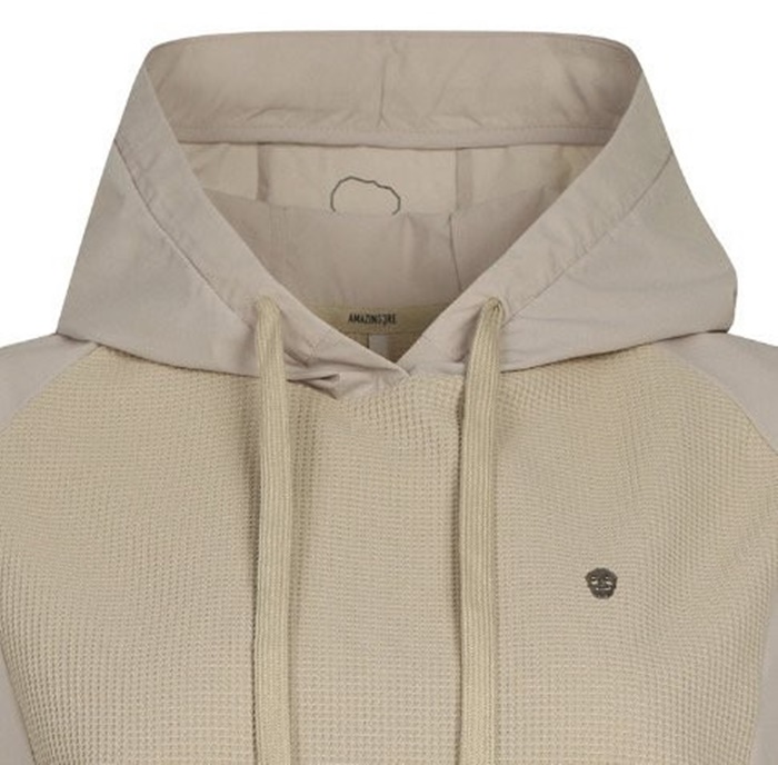 e9f40bac6fcb22e65381a66153fdbe41_1726808741_0596.jpg e9f40bac6fcb22e65381a66153fdbe41_1726808741_0596.jpg