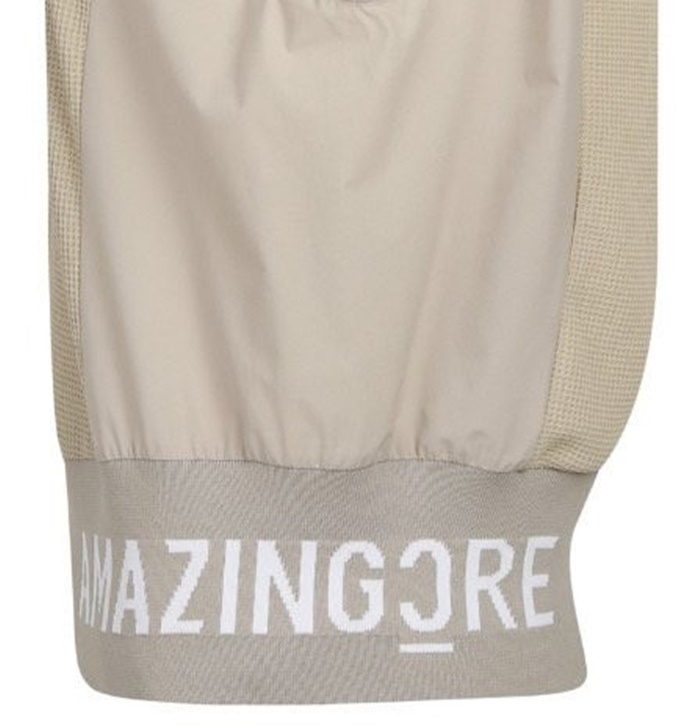 e9f40bac6fcb22e65381a66153fdbe41_1726808742_001.jpg e9f40bac6fcb22e65381a66153fdbe41_1726808742_001.jpg