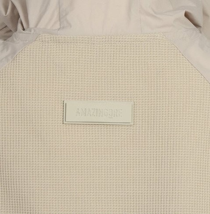 e9f40bac6fcb22e65381a66153fdbe41_1726808743_3737.jpg e9f40bac6fcb22e65381a66153fdbe41_1726808743_3737.jpg