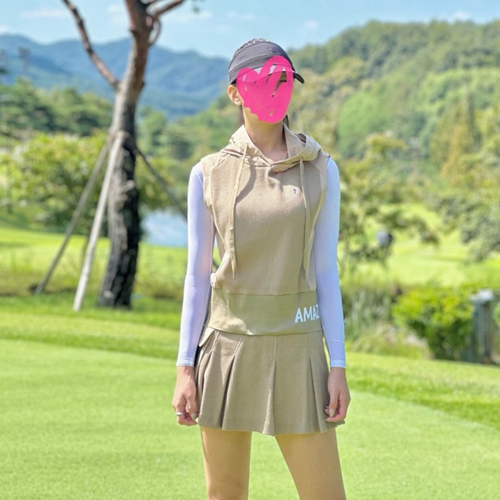 e9f40bac6fcb22e65381a66153fdbe41_1726808744_291.jpg e9f40bac6fcb22e65381a66153fdbe41_1726808744_291.jpg