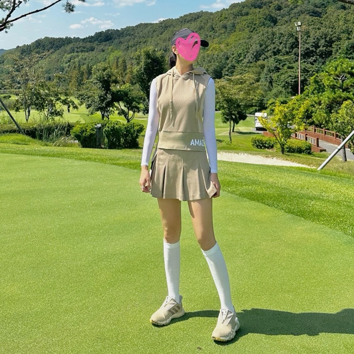 e9f40bac6fcb22e65381a66153fdbe41_1726808745_433.jpg e9f40bac6fcb22e65381a66153fdbe41_1726808745_433.jpg