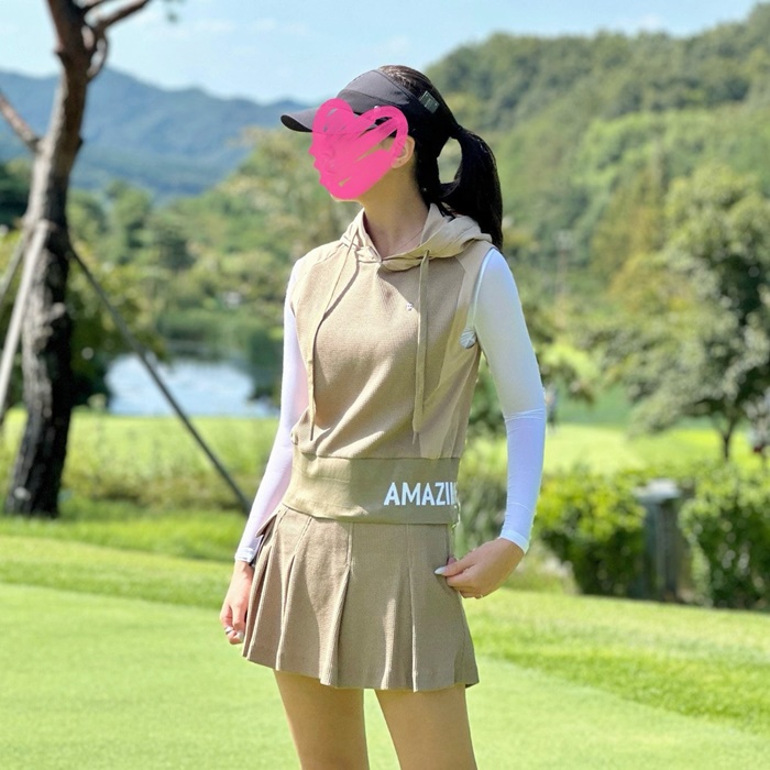 e9f40bac6fcb22e65381a66153fdbe41_1726808745_9768.jpg e9f40bac6fcb22e65381a66153fdbe41_1726808745_9768.jpg