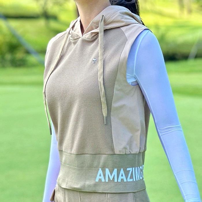 e9f40bac6fcb22e65381a66153fdbe41_1726808746_8345.jpg e9f40bac6fcb22e65381a66153fdbe41_1726808746_8345.jpg