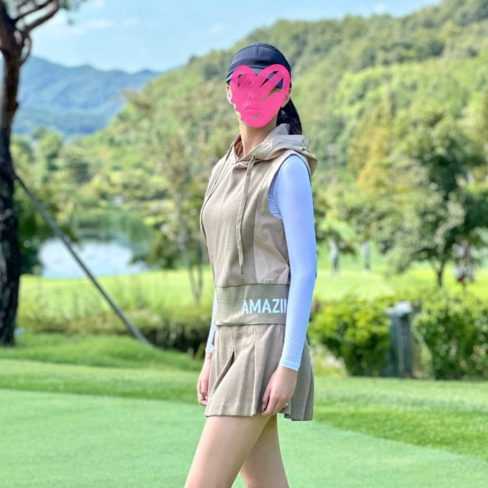 e9f40bac6fcb22e65381a66153fdbe41_1726808747_707.jpg e9f40bac6fcb22e65381a66153fdbe41_1726808747_707.jpg