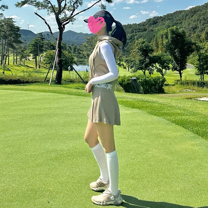 e9f40bac6fcb22e65381a66153fdbe41_1726808748_5367.jpg e9f40bac6fcb22e65381a66153fdbe41_1726808748_5367.jpg