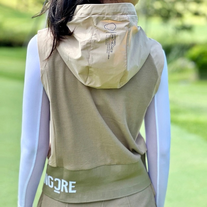 e9f40bac6fcb22e65381a66153fdbe41_1726808749_7341.jpg e9f40bac6fcb22e65381a66153fdbe41_1726808749_7341.jpg