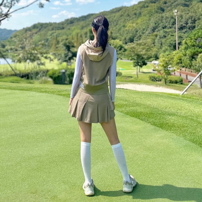 e9f40bac6fcb22e65381a66153fdbe41_1726808750_2986.jpg e9f40bac6fcb22e65381a66153fdbe41_1726808750_2986.jpg