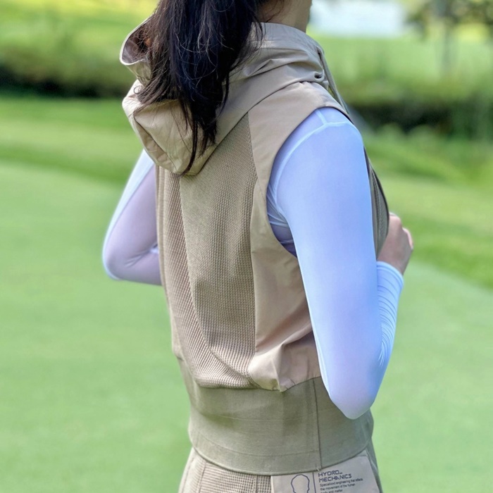 e9f40bac6fcb22e65381a66153fdbe41_1726808750_959.jpg e9f40bac6fcb22e65381a66153fdbe41_1726808750_959.jpg