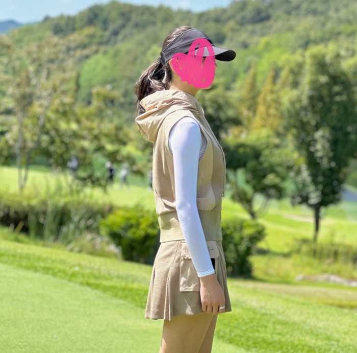 e9f40bac6fcb22e65381a66153fdbe41_1726808752_2623.jpg e9f40bac6fcb22e65381a66153fdbe41_1726808752_2623.jpg