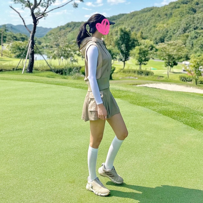 e9f40bac6fcb22e65381a66153fdbe41_1726808754_3963.jpg e9f40bac6fcb22e65381a66153fdbe41_1726808754_3963.jpg