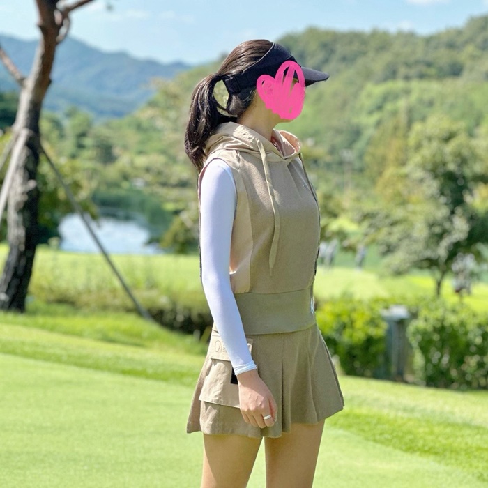 e9f40bac6fcb22e65381a66153fdbe41_1726808757_6762.jpg e9f40bac6fcb22e65381a66153fdbe41_1726808757_6762.jpg