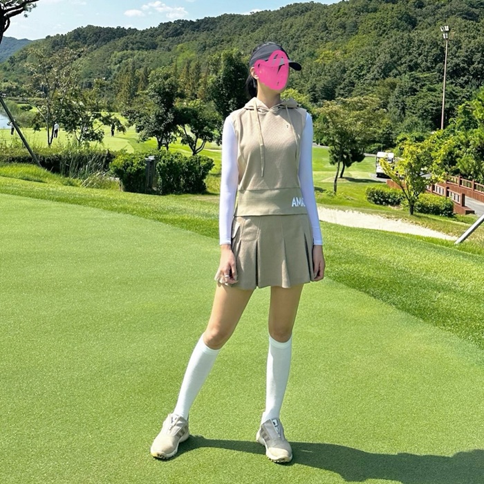 e9f40bac6fcb22e65381a66153fdbe41_1726808762_5308.jpg e9f40bac6fcb22e65381a66153fdbe41_1726808762_5308.jpg