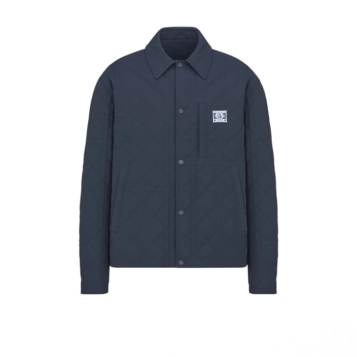 ed7dcd50108733c5a2848f3701b55d87_1725777092_5556.JPG ed7dcd50108733c5a2848f3701b55d87_1725777092_5556.JPG