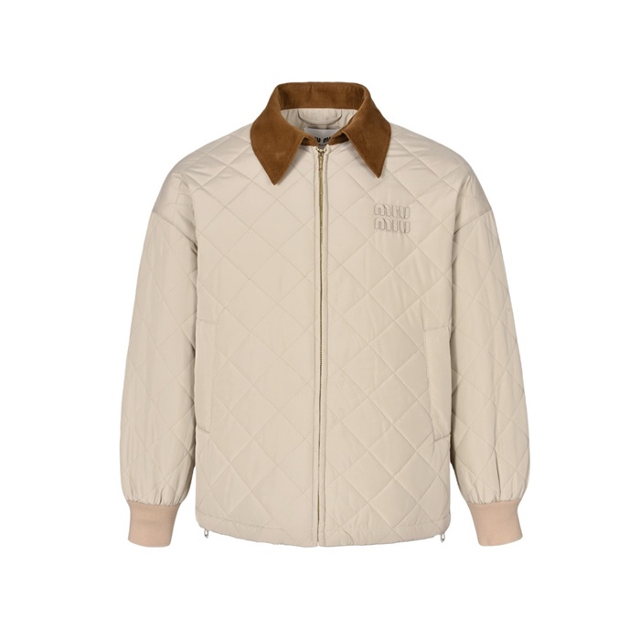 f00ad54676ac0c5adde9d0a5d0958092_1727489645_6489.JPG f00ad54676ac0c5adde9d0a5d0958092_1727489645_6489.JPG