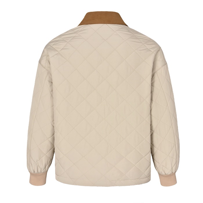 f00ad54676ac0c5adde9d0a5d0958092_1727489646_3511.JPG f00ad54676ac0c5adde9d0a5d0958092_1727489646_3511.JPG