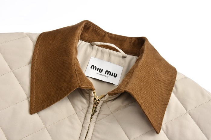 f00ad54676ac0c5adde9d0a5d0958092_1727489647_0805.JPG f00ad54676ac0c5adde9d0a5d0958092_1727489647_0805.JPG