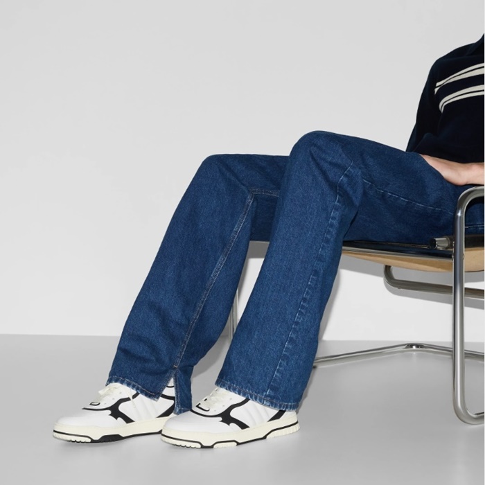 f0de292fafc42c38a5f13ec9d253240e_1725956862_6493.jpg f0de292fafc42c38a5f13ec9d253240e_1725956862_6493.jpg