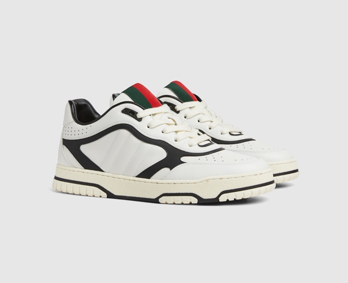 f0de292fafc42c38a5f13ec9d253240e_1725956863_1489.jpg f0de292fafc42c38a5f13ec9d253240e_1725956863_1489.jpg