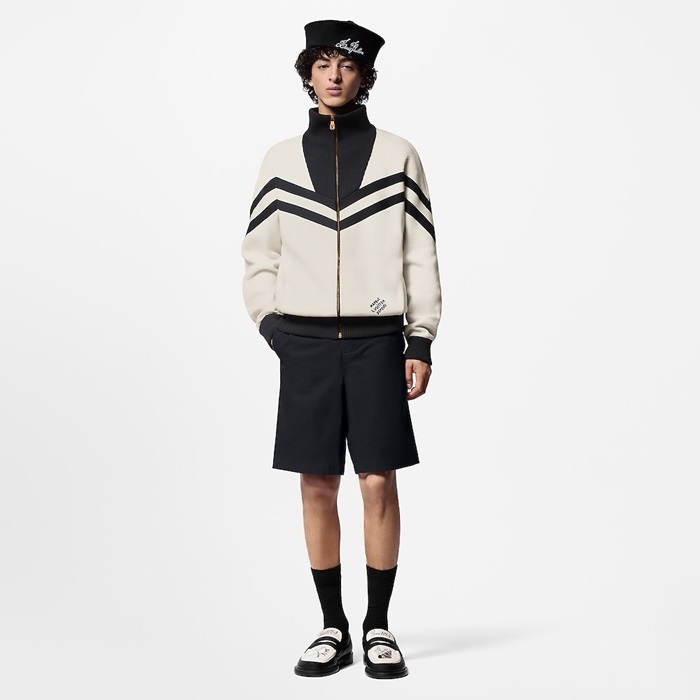 f26d9a19fa09030daef7c8f38dd5de86_1725545093_9748.JPG f26d9a19fa09030daef7c8f38dd5de86_1725545093_9748.JPG