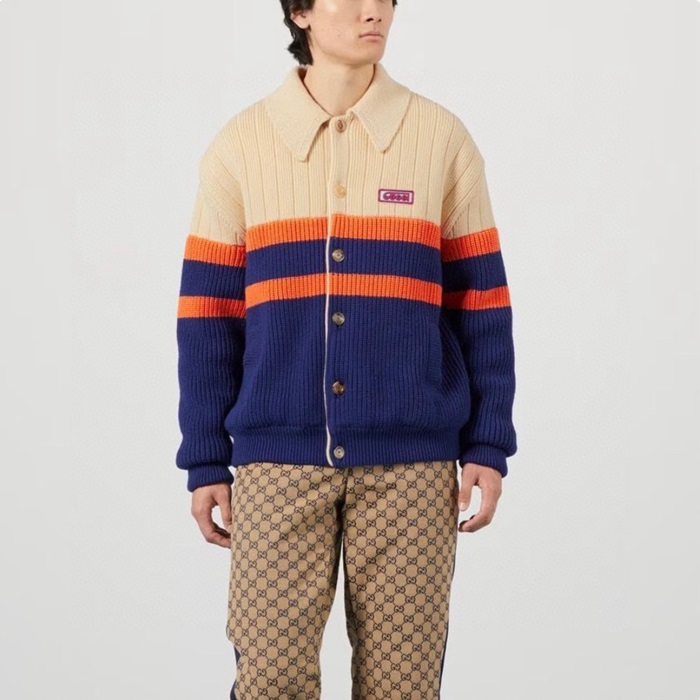 f461c79de67194004f449c6725203920_1725895802_9521.JPG f461c79de67194004f449c6725203920_1725895802_9521.JPG