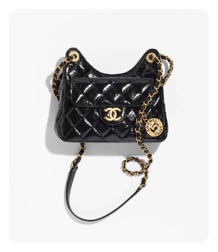 f5d05ce3d5f5f1d2fa5f4be8bee724a8_1725416583_6919.jpg f5d05ce3d5f5f1d2fa5f4be8bee724a8_1725416583_6919.jpg