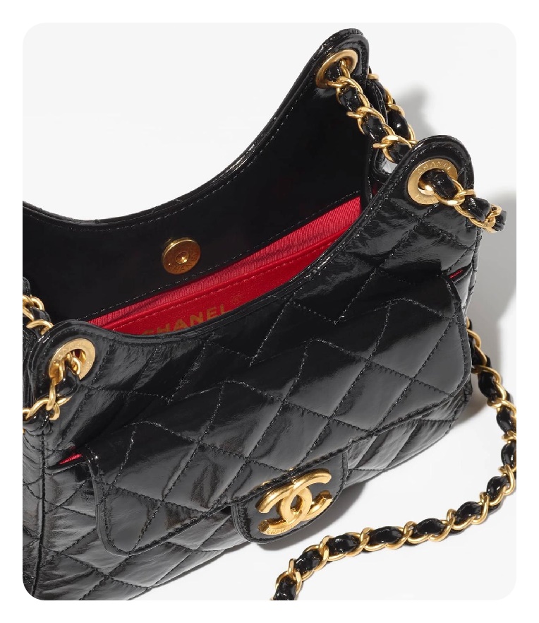 f5d05ce3d5f5f1d2fa5f4be8bee724a8_1725416586_1818.jpg f5d05ce3d5f5f1d2fa5f4be8bee724a8_1725416586_1818.jpg