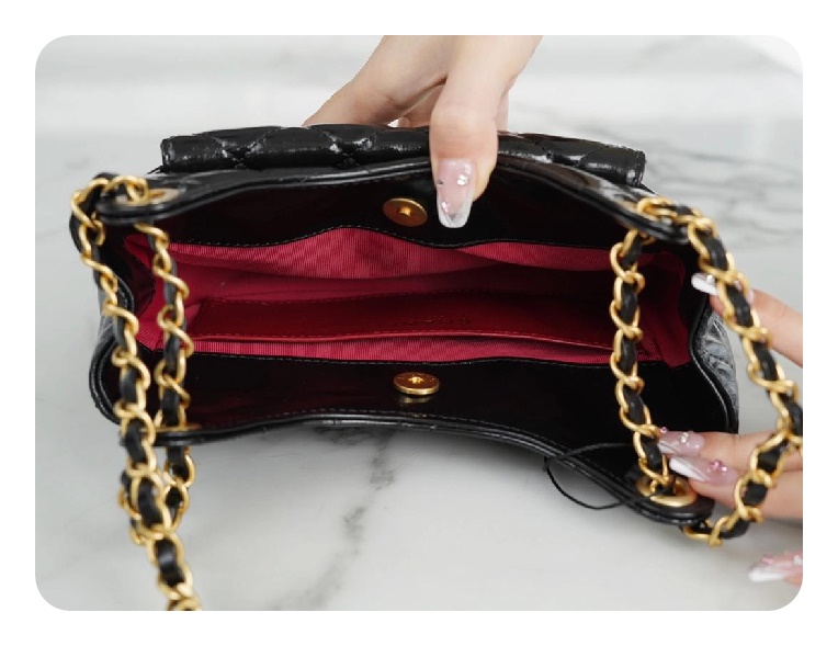 f5d05ce3d5f5f1d2fa5f4be8bee724a8_1725416590_256.jpg f5d05ce3d5f5f1d2fa5f4be8bee724a8_1725416590_256.jpg