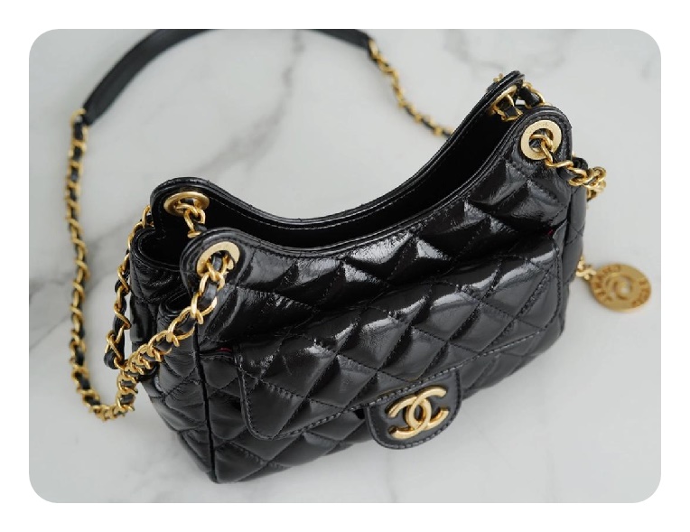 f5d05ce3d5f5f1d2fa5f4be8bee724a8_1725416591_269.jpg f5d05ce3d5f5f1d2fa5f4be8bee724a8_1725416591_269.jpg