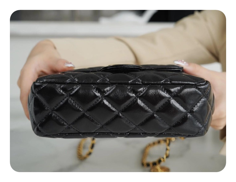 f5d05ce3d5f5f1d2fa5f4be8bee724a8_1725416594_6543.jpg f5d05ce3d5f5f1d2fa5f4be8bee724a8_1725416594_6543.jpg