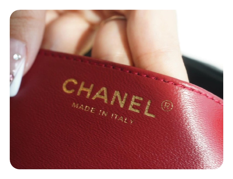 f5d05ce3d5f5f1d2fa5f4be8bee724a8_1725416599_2538.jpg f5d05ce3d5f5f1d2fa5f4be8bee724a8_1725416599_2538.jpg