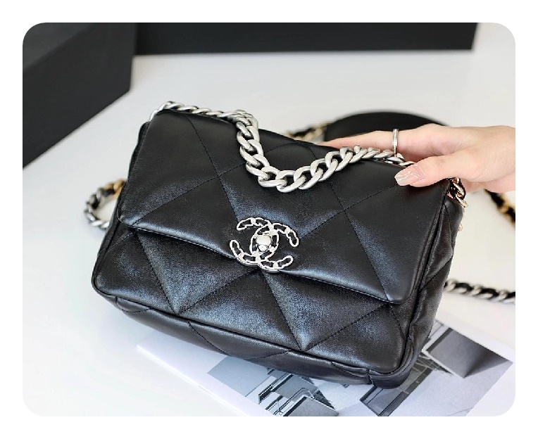 fa3886a8955fd3cb6193019abe6c8144_1725330361_4655.jpg fa3886a8955fd3cb6193019abe6c8144_1725330361_4655.jpg