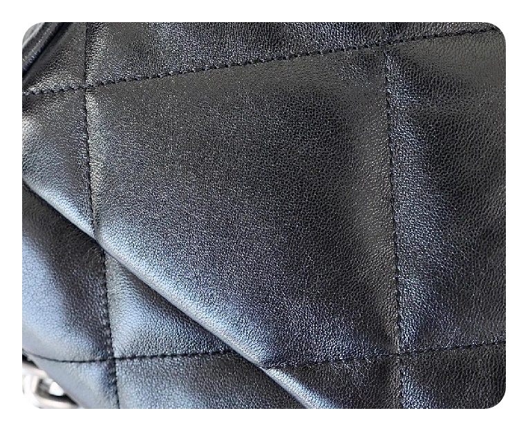 fa3886a8955fd3cb6193019abe6c8144_1725330361_8753.jpg fa3886a8955fd3cb6193019abe6c8144_1725330361_8753.jpg