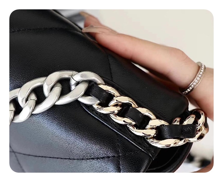 fa3886a8955fd3cb6193019abe6c8144_1725330362_1619.jpg fa3886a8955fd3cb6193019abe6c8144_1725330362_1619.jpg